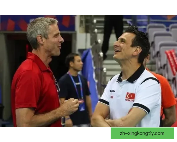 克洛普坦言执教能力不等于终身