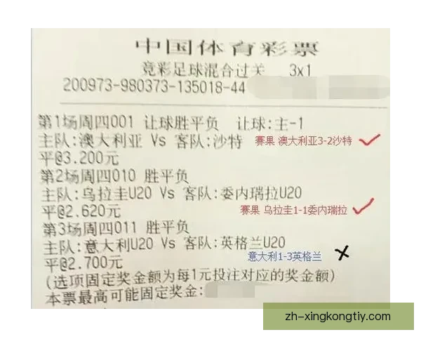 外籍足彩专家五场连中比分进球