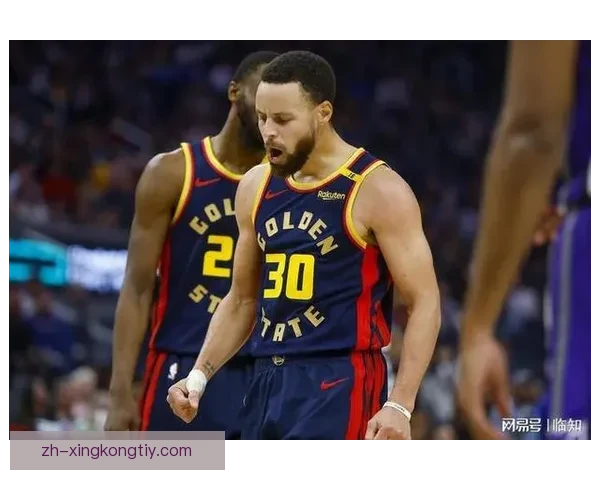 库里准两双勇士终结热火四连胜