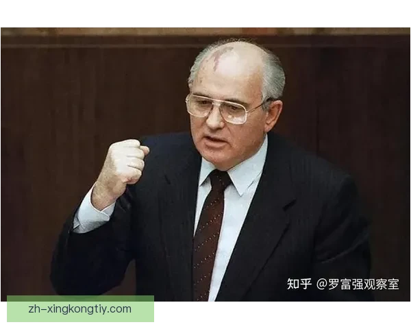 直指克罗舍的致命失误与争议