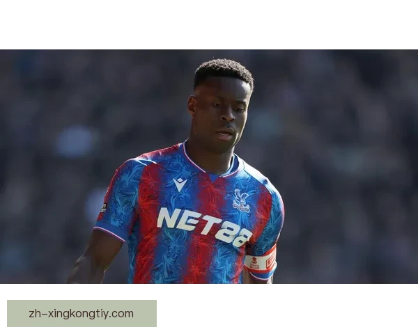 英超数据对比格伊七项压迪亚斯