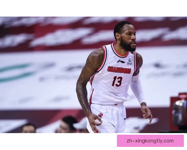 媒体人曝威姆斯加盟焦作文旅