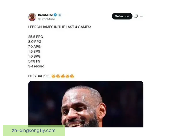 不胜其扰詹姆斯回应后中止采访