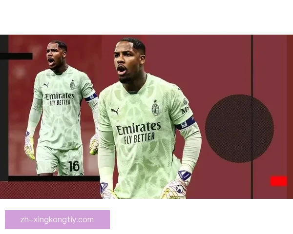 跟队记者曝阿莱格里会见卡迪纳莱