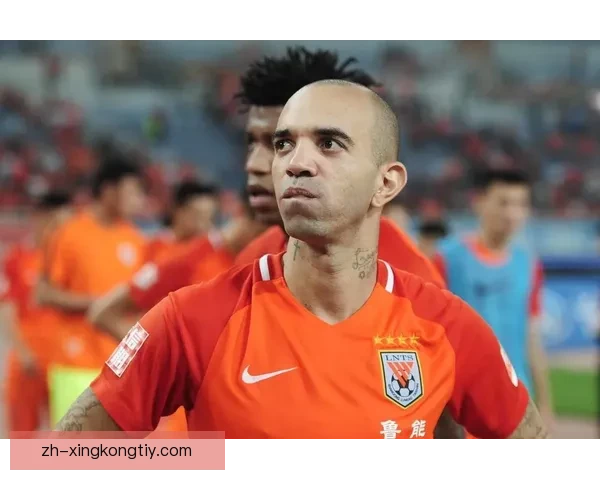 天空：巴黎FC追科波拉难成交