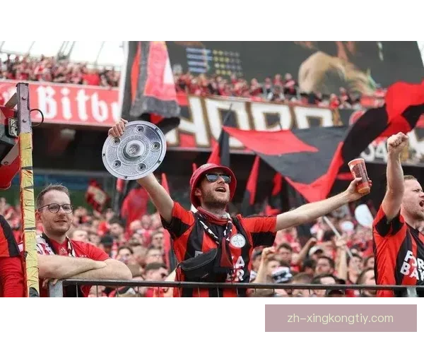 拜仁下半场进42球创德甲新纪录