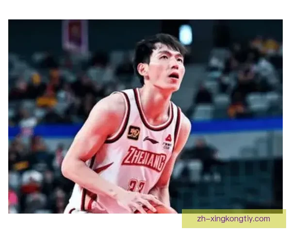 1276三分吴前CBA史第四