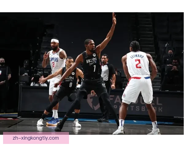 多库回应达洛特犯规从不假摔