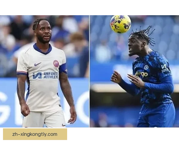 斯特林周一离队迪萨西关窗前走