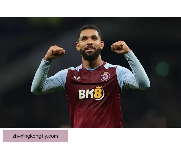 维拉考虑迎回道格拉斯路易斯