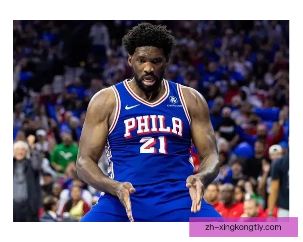 大帝35分重回巅峰费城仍缺援