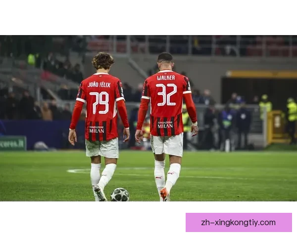 意媒称米兰外租西塞伤停约一月