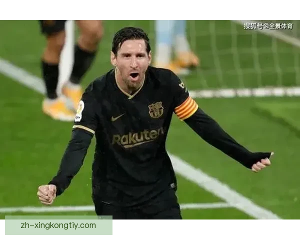 12亿欧风暴下巴黎内讧升级再