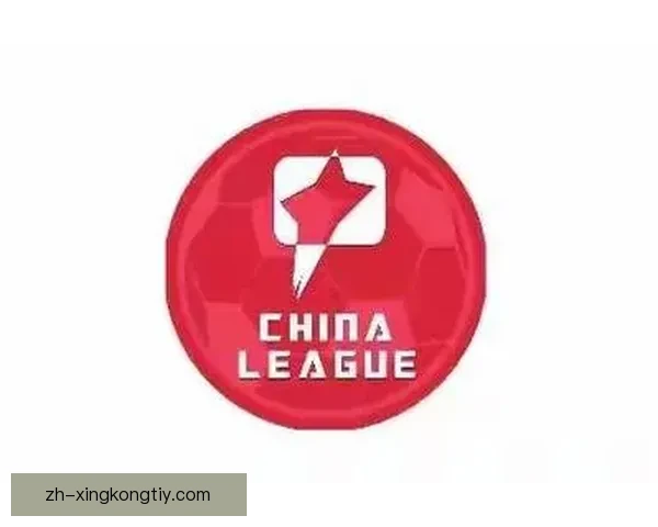 南京城市官宣刘乐杨超强援加盟