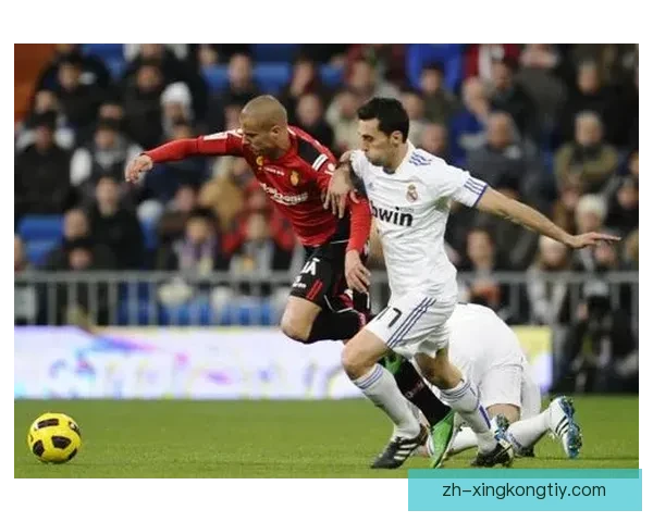 阿韦洛亚未来系于本季奖杯成败