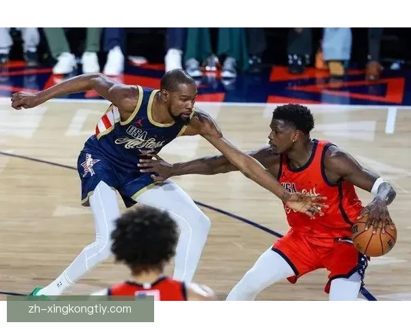 又被点名爱德华兹称东约联盟最佳