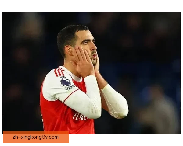 塔帅专注自身梅里诺每次都参会