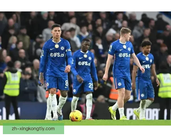 十人蓝军遭绝平佩德罗闪击憾平