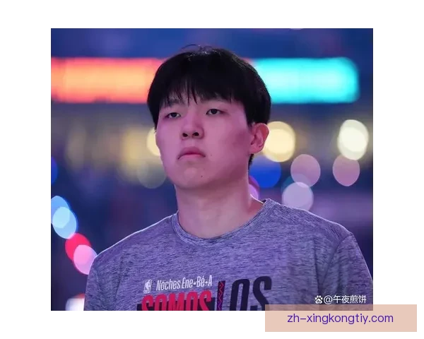 杨瀚森称全明星纯玩期待再来一次 杨瀚森称全明星纯玩期待再来一次