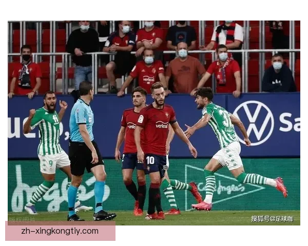 欧战给予替补绝佳良机展现实力 欧战给予替补绝佳良机展现实力