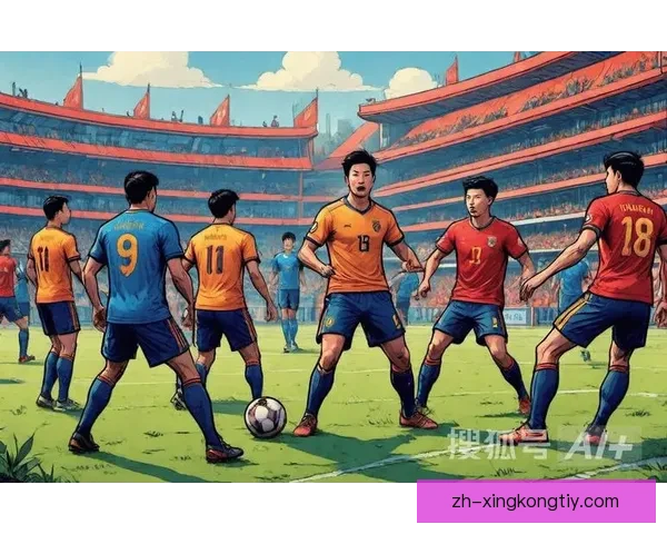 狼队九十年代起伏与梦碎英超史