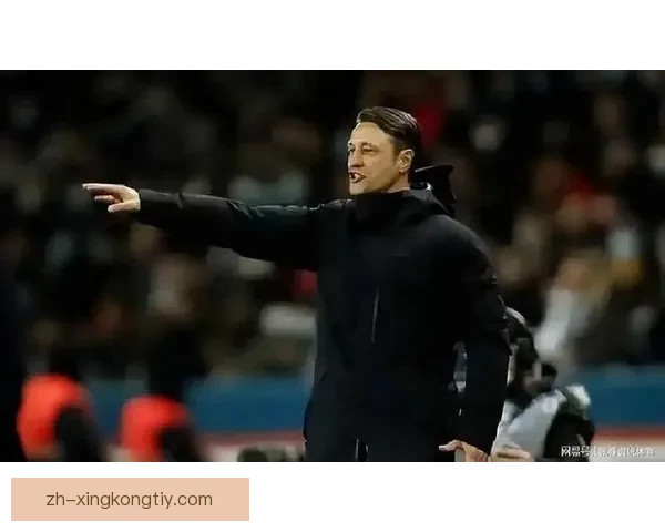 科瓦奇直言胜不足保晋级存变数 科瓦奇直言胜不足保晋级存变数