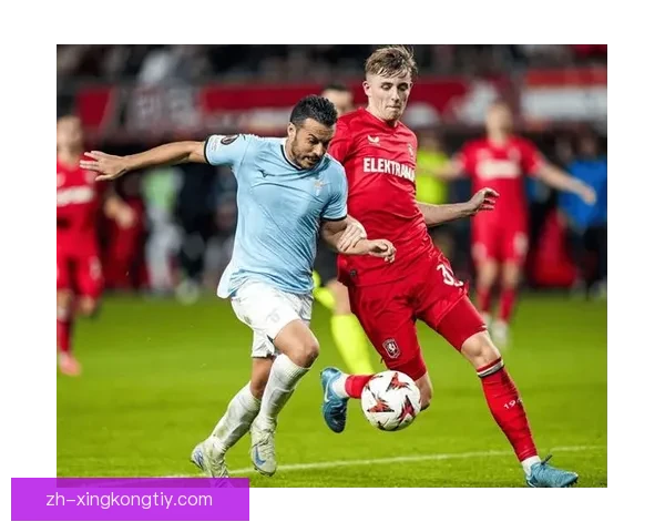 佩德罗六场造九球状态火热惊艳