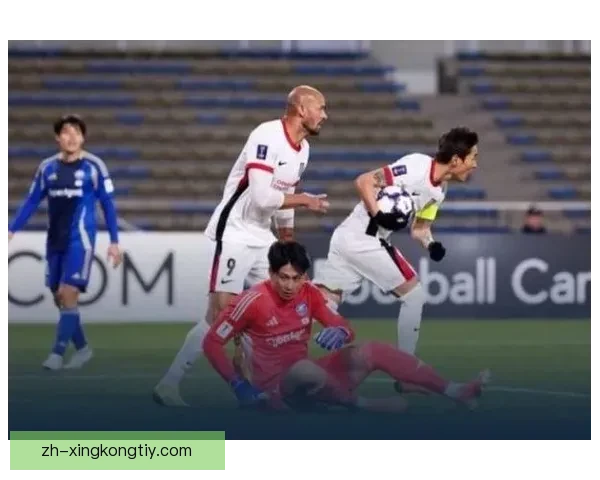 -5开局罗斯阿洛伊西谈联赛可能性