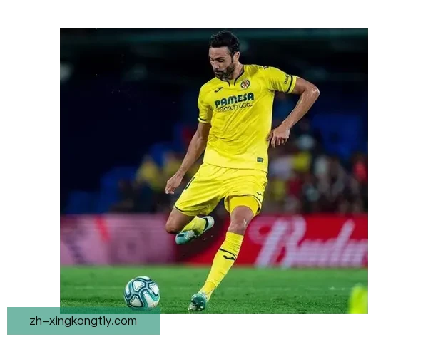 FIFA曾提议海外球员踢附加赛遭拒