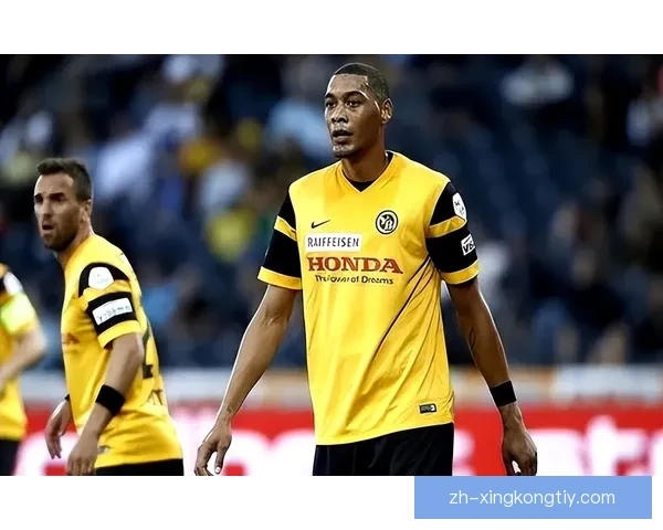 中超外援曝悔恨为金钱出卖灵魂