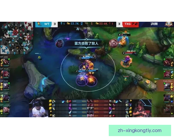 传奇赢家魔术师称手握二十冠戒