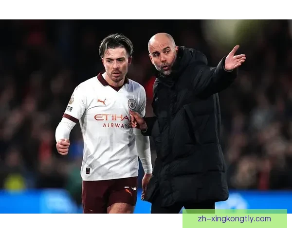 切尔西17.45亿欧居首 曼城紧随其后