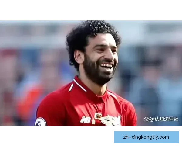 卡拉格萨拉赫亨利C罗三叉戟