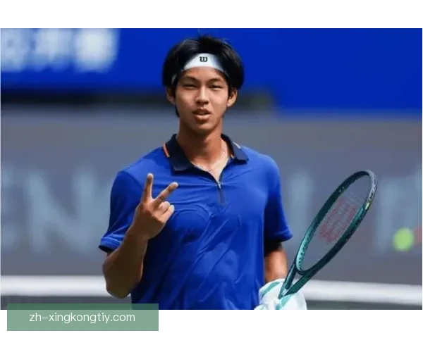 周意孙回应4万离境费问题 郑钦文解答取关事件